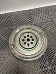 Mercedes-benz Glc X253 C253 2017 Flywheel A2740300000 155KW. Fixed Price $150.96.