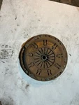 Flywheel/flex Plate Manual Transmission 1.8L Fits 00-06 Sentra 182325. Fixed Price $80.00.
