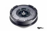 Clutch Masters Aluminum Flywheel For Bmw 135I 3.0L Twin Turbo 2008-2009. Fixed Price $801.46.