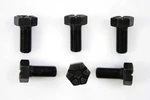 Automatic Transmission Flexplate Mounting Bolt Pioneer S-1142. Fixed Price $42.99.