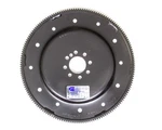 Jw Performance Transmission Gm Lsx-lsq 168 Toothflexplate Sfi 93019-LSA-D. Fixed Price $521.71.