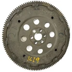 1993-2001 Nissan Altima Flywheel 123312B600 2.4L At 4CYL Sdn Gas 4SPD Fwd 58599B. Fixed Price $150.00.