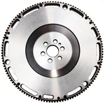 Qsc Lightweight Forged Flywheel Fits Nissan Skyline RB20DET RB25DET RB26DETT. Fixed Price $160.00.