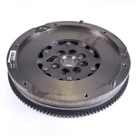 Luk DMF051 Manu For 03-05 Bmw Z4. Fixed Price $522.99.