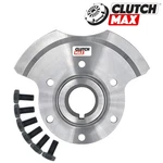 Cm External Flywheel Counter Weight Balance For 89-95 Mazda RX-7 RX7 Turbo Fc Fd. Fixed Price $89.25.