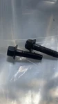 Ac Delco 74DM76K Clutch Pressure Plate Bolt Fits 2002-2010 Chevy Cavalier Cobalt. Fixed Price $13.00.