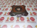 2011-2020 Hyundai Elantra Flywheel/ Flex Plate 23211-25050 Oem. Fixed Price $44.99.