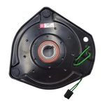Scag 461661 Oem Pto Clutch. Fixed Price $335.95.
