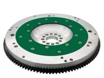 Fidanza 130381 Fits Toyota 80-82 Corolla 1.8L 3TC 5-SPEEDHIGH Flywheel. Fixed Price $377.99.