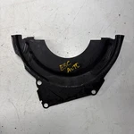 81-83 Honda Civic At Torque Converter Cover Case 21351-PC0-900 Oem. Fixed Price $59.00.