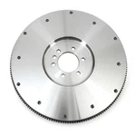 Centerforce 700140 Flywheels, Steel. Fixed Price $482.95.