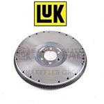 Luk Mx Clutch Flywheel For 1962-1969 Chevrolet Bel Air Transmission Shift Xt. Fixed Price $134.30.