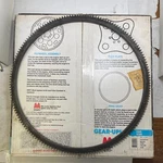 Dorman 04412 Transmission Flex Plate Flywheel Assembly Ring Gear. Fixed Price $59.95.