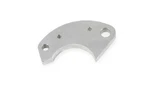 Quick Time RM-6024 Starter Spacer. Fixed Price $180.95.