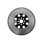 Act 600355 Xflywheel Streetlite. Fixed Price $365.00.