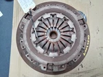 2004-2012 Colorado 2.9 5SP 1156 Flywheel Flex Plate Manual Transmission 89060406. Fixed Price $161.95.