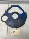Ford Small Block Standard Transmission Starter Shim Plate. Fixed Price $75.00.