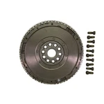 For Volvo C70 V70 S40 1998-2010 Sachs Flywheel Dac. Fixed Price $750.41.