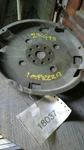 90 91 92 93 94 95 96 97 98 Legacy Flywheel/flex Plate A.t. 18616. Fixed Price $63.58.