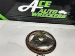 Flywheel/flex Plate 204 Type C250 Coupe Fits 12-15 Mercedes C-class 657350. Fixed Price $42.00.