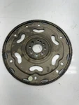 Oem 2003-2020 Ford Escape Fusion Automatic Transaxle Flexplate Flywheel. Fixed Price $110.00.