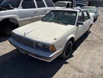 Flywheel/flex Plate Automatic Transmission 6-231 3.8L Fits 84-88 Century 1477248. Fixed Price $100.00.