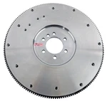 Mcleod 460130 Flywheel Steel 55-85 Sbc 1970-90 Bbc 168T Lbs.. Fixed Price $335.81.