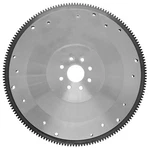 Prw 1628180 Flywheel Sfi Billet Steel. Fixed Price $399.65.