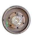 Flywheel/flex Plate Manual Transmission Without Turbo Fits 91-99 3000GT 646676. Fixed Price $139.00.