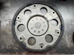 Toyota Lexus Factory Used Transmission Flexplate 32101-0C030 Gear Drive V35AFTS. Fixed Price $165.00.