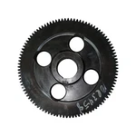 Used Caterpillar 3126 Cam Gear - 2051322. Fixed Price $175.50.