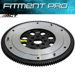 Act Clutch 600780 Flywheel Streetlite For 12-15 Honda Civic 03-12 Accord 2.4L. Fixed Price $386.00.