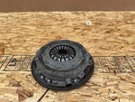 Ford Mustang Gt 15-17 Oem Clutch Flywheel Flex Plate Manual Transmission 5.0L. Fixed Price $199.95.