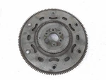 2007-2015 Mini Cooper 1.6L Flex Plate 11-22-7-561-765. Fixed Price $89.78.