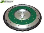 Fidanza Performance Lightweight Aluminum Upgraded Flywheel 2016+ Honda Civic. Fixed Price $640.49.