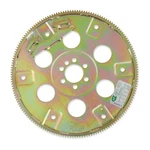 Hays 10-025 Performance Auto Trans Flexplate Buick/olds/gmc/chevy. Fixed Price $174.95.