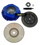 Fx Stage Clutch Kit + Flywheel For 2012-2015 Honda Civic Si 2.4L Dohc 4CYL. Fixed Price $304.00.