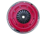 Ram Force 10.5 Twin-plate Clutch Kit 80-2125. Fixed Price $1567.50.