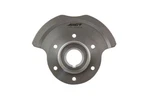 Advanced Clutch Act Flywheel Counterweight. Fixed Price $294.99.