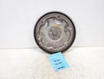 Flywheel/flex Plate Automatic Transmission 2.3L Fits 18-22 Mustang 675760. Fixed Price $64.85.