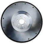 Ram Clutches 1543 Steel Flywheel 164-TOOTH 0-BALANCE 01-04 Ford 3.8/3.9. Fixed Price $405.49.