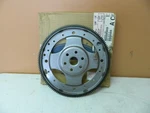 New Oem 1986-1988 Ford Taurus Auto Trans. Fixed Price $24.99.