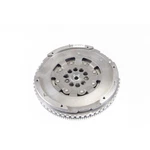 Luk DMF135 Manu For 09-12 Porsche 911. Fixed Price $1014.56.