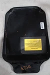2023 Dodge Durango Srt Front Under Seat Carpet Floor Panel #0123. Fixed Price $75.00.