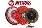 Stage Clutch Kit (1SC) Flywheel For Honda Civic Si 2022 1.5 (L15B7) Turbo. Fixed Price $875.46.