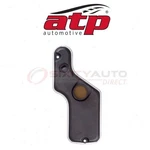 Atp Automatic Transmission Filter Kit 2005-2010 Ford Mustang Fluid Po. Fixed Price $61.45.