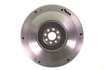 Sachs Clutch Flywheel NFW9132. Fixed Price $89.86.