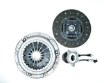 Transmission Clutch Kit Platinum Driveline Fits 08-09 Hyundai Santa Fe 2.7L-V6. Fixed Price $490.99.