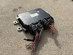 Smart Fortwo W451 2008-2015 Tcm Transmission Control Module Tcu 900 14. Fixed Price $125.91.