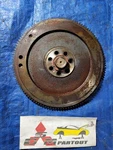 Mitsubishi Lancer X Mr Sst Evolution 10 Oem 08-15 STCK#P1. Fixed Price $49.95.